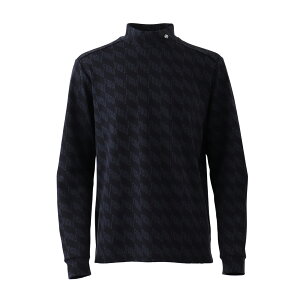 yz FIDRA St Jbg\[bNlbN nClbNVc Xgb` L zM Y sN FD5UTG10