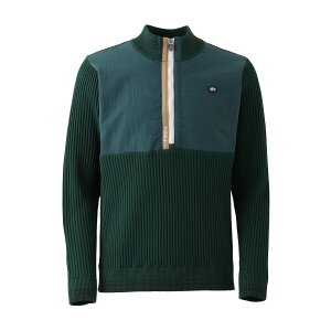 yz FIDRA StEFA nClbNHALF ZIP jbgf ؂ւɃiCXgb`^t^ Y x[W FD5UTJ12