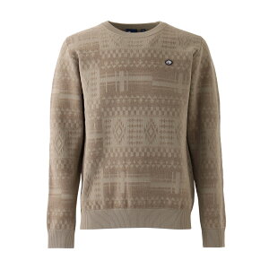 yz FIDRA StEFA JQN[lbNjbg Xgb` ۉ@\[ SvCp^[ Y O[ FD5UTJ13