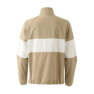 yz FIDRA StEFA iCXgb`JKT Xgb`iCf WPbg rXt@Xi[ V[h}[Nby Y x[W FD5UTY01