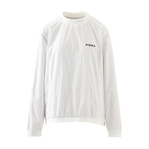 yz FIDRA StEFA Xj[hWbN Xgb` ۉ@\ vI[o[u]  AEgS FIDRAXgCvLg ۉ  zM Y lCr[ FD5UTY08