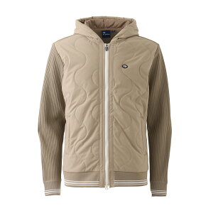 yz FIDRA StEFA jbgyʒJKT nCubhu] LkQ WAVELgzMȓ Xgb`M Y x[W FD5UTY11