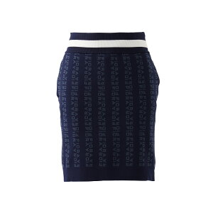 yz FIDRA StEFA jbgXJ[g  _uWK[jbg y SCp^[ EBY x[W FD5UUC17