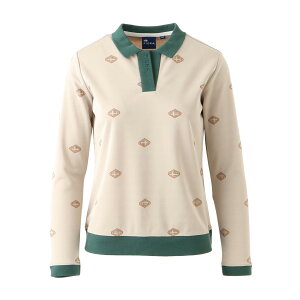 yz FIDRA StEFA JQ| OX[vVc vg Vv L EBY x[W FD5UUG03