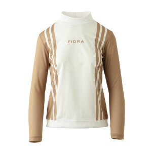 yz FIDRA StEFA HX LSbNlbNJbg\[ Vc ό`XgCv ۃO[ Xgb` L zM z UPF30 EBY sN FD5UUG11