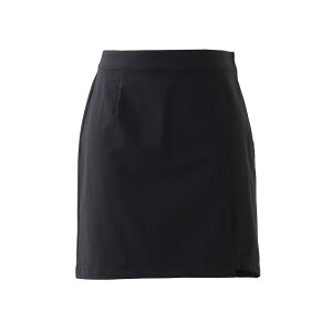 yz FIDRA St NY ObhSK XJ[g 䒷 ʃObht[X z Xgb` y EBY O[ FD5UUP21