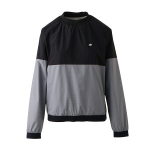 yz FIDRA St Xj[hWbN Xgb` ۉ@\ vI[o[u]  AEgS ےvg Mf  zM EBY zCg×O[ FD5UUY09