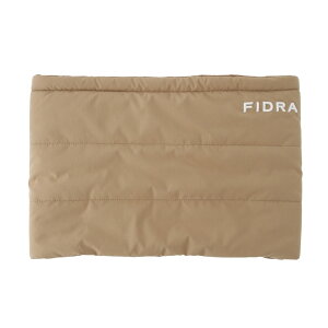 FIDRA St lbNEH[}[ ӂӂ{A hXgdl h Y _[NO[ FD5UVH06