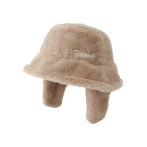 yԌ 10%OFFzyz FIDRA St rbgt@[ 2WAY nbg h  \ACe EBY x[W FD5UWB03