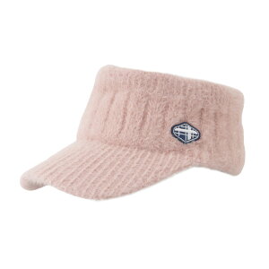 yԌ 10%OFFzyz FIDRA St VM[jbgoCU[ ToCU[ y JWA EBY sN FD5UWD04