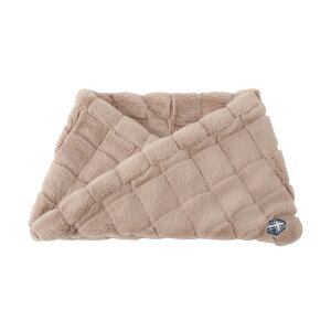 FIDRA St Xk[hlbNEH[}[ h 炩f ╗K[h ȒPE EBY x[W FD5UWH06