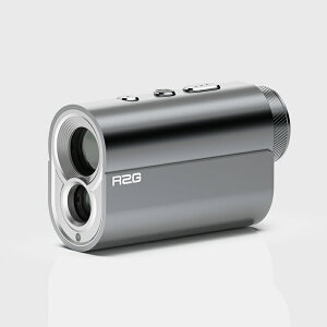 �y���������z�S���t �����v R2G �S���t�{�[���p���[�U�[�����v R25RNZ02 MATE MINI �����v���� �y�� �h�� ���[�U�[
