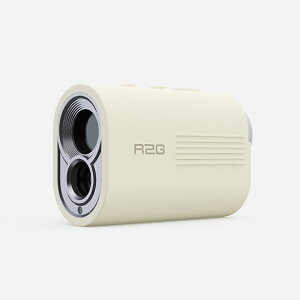 �S���t �����v R2G MATE MINI ��p�V���R���P�[�X