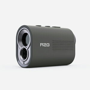�S���t �����v R2G MATE MINI ��p�V���R���P�[�X