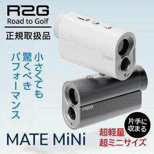 yz St{[ v R2G St{[p[U[v R25RNZ02 MATE MINI v y h [U[