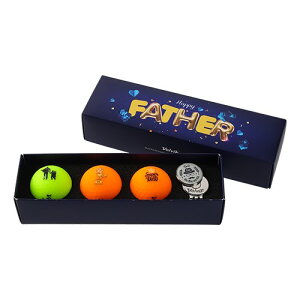 yԌ 10%OFFzyK㗝Xz St{[ {[ VOLVIK VIVID {[}[J[Zbg t@[U[YfUCpbP[W