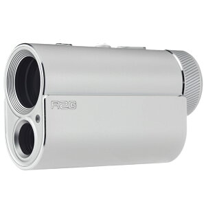 �y���������z�S���t �����v R2G �S���t�p���[�U�[�����v R25RNZ01 MATE PRO