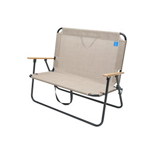 2l|\t@ W / MELTY SOFA WHOLE EARTH bV y ܂肽 AEghA`FA