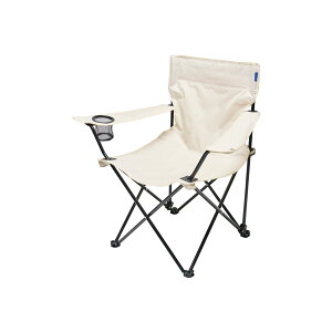 �A�E�g�h�A�`�F�A FUN TIME CHAIR WHOLE EARTH �����^ ���K���� �y�� �L�����v ���W���[ �t�F�X