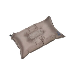 GA[s[ SLEEP MATE PILLOW WHOLE EARTH E^  