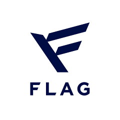 FLAG楽天市場店