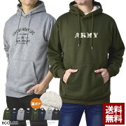 �Ȥ����ץ륪���С��ѡ�������󥺥������åȥߥ꥿�꡼�ץ��ȥѡ�������΢�ܥ��ե��ե�΢�ϸ���ȥåץ���A9V��