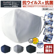 �������륹�ե�ƥ��Ȳù��ޥ������ݥޥ�����󥺥�ǥ�������˥��å���3�ع�¤�����ѵ�������1��ñ�ʥե����������ɡ�Z1X�ۡڥѥ�5��