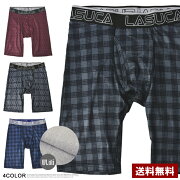 ΢���ӥ��󥰥ܥ������ѥ�ĥ�󥺥ܥ������֥꡼�դҤ����LASUCA���奢�������������������Z8F�ۡڥѥ�3��