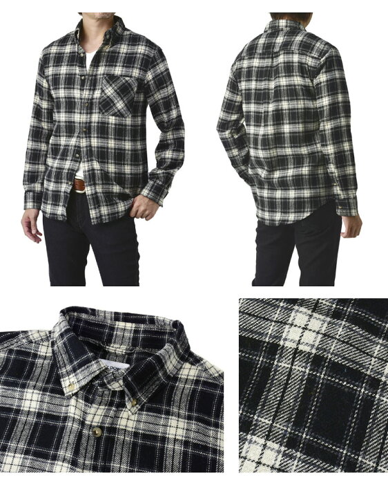 楽天市場】FIRSTDOWN the basic ファーストダウン ネルシャツ メンズ 長袖 起毛シャツ 厚手 ボタンダウン トップス 秋 冬【B8L 】【パケ1】 : FLAG ON CREW 楽天市場】FIRSTDOWN the basic ファーストダウン ネルシャツ メンズ 長袖 起毛シャツ 厚手 ボタンダウン トップス 秋 冬【B8L 】【パケ1】 : FLAG ON CREW