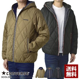 楽天市場 メンズファッション サイズ S M L M 種類 コート ジャケット キルティングジャケット コート の通販 楽天市場 メンズファッション サイズ S M L M 種類 コート ジャケット キルティングジャケット コート の通販
