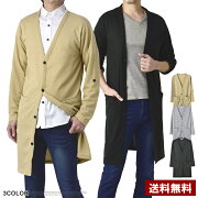 ����������ϻ��ѥ��󥰥����ǥ�������Ķ���󥰥����Ⱦ楫���ǥ�µ�����륢�åס�C4T��