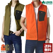 ������LOGOS��󥺥ʥ�����٥�������ù���å���΢�ϥ����ȥɥ������C5Z�ۡڥѥ�1��