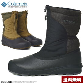 楽天市場 コロンビア スノーブーツの通販