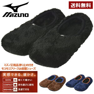 MIZUNO ~Ym ~p [V[Y Y {A  t[X egV[Y Xbp h ۉ  􂦂 g C Ԃ uh KiyS1BzypP1zyAz