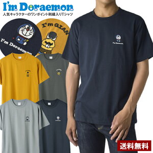 h WCA Iׂ2^Cv |CghJ  TVc T/Cf  Y fB[X l₷ KiyR1FzypP2z