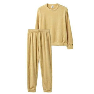 FRUIT OF THE LOOM t[cIuU[ Y RR{A ㉺Zbg [EFA xAg[i[&pc gbvX {g uhyA3Zz