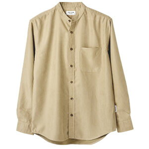 5%OFFN[|ΏہFIRSTDOWN t@[Xg_E ohJ[Vc Y R[fCVc  ܖ |XG[h Vc uhyA4UzypP1z