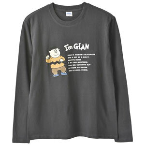 h WCA T Y TVc |Cg hJ vg Jbg\[ gbvXyB1VzypP1z