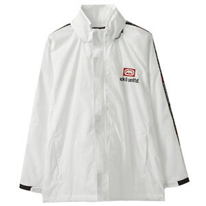 ecko unltd �G�R�[�A�����~�e�b�h �W���P�b�g �u���]�� �i�C���� �E�C���h�u���[�J�[ �h�� ���K�i ECM41100�yB9H�z�y�p�P1�z�yA�z