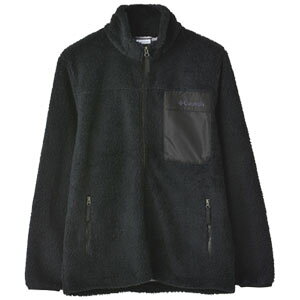 Columbia �R�����r�A �V���K�[�h�[���W���P�b�g �t���[�X�W���P�b�g �����Y �u���]�� ���g�� �A�E�^�[ PM1588 �u�����h ���K�i �Z�[���yC3B�z