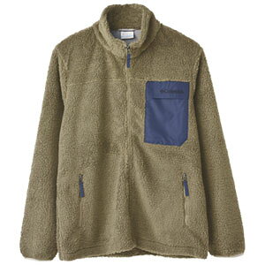 Columbia �R�����r�A �V���K�[�h�[���W���P�b�g �t���[�X�W���P�b�g �����Y �u���]�� ���g�� �A�E�^�[ PM1588 �u�����h ���K�i �Z�[���yC3B�z
