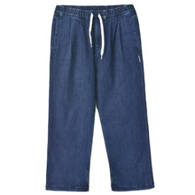 DC shoe ディーシー メンズ デニムパンツ バギーパンツ BIG BUGGY PANT ボトム DPT234056 正規品【C5F】