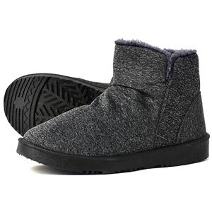 [gu[c Y JV V[gu[c TChWbp[ h[v h {A ȃ\[yS1Kz