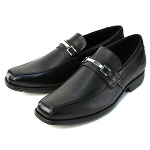 �A�V�b�N�X���� texcy luxe �e�N�V�[�����N�X ���U�[�{�v �r�W�l�X�V���[�Y �����Y �a�m�C 7768 7771 7772 7773 7774 ���������yS2U�z