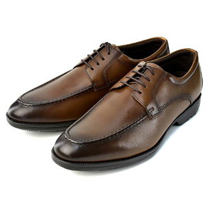 5%OFFN[|ΏہAVbNX texcy luxe eNV[NX U[{v rWlXV[Y Y amC 7768 7771 7772 7773 7774 yS2Uz