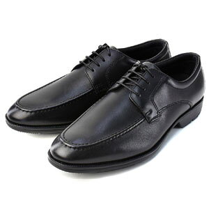 AVbNX texcy luxe eNV[NX U[{v rWlXV[Y Y amC 7768 7771 7772 7773 7774 yS2Uz