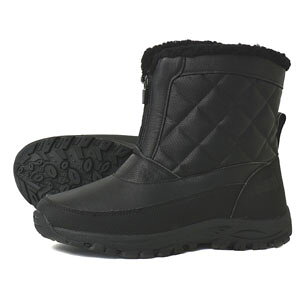 GERRY cosby WF[RXr[ Y EC^[u[c Xm[u[c Z^[t@Xi[  uh KiyS2Zz