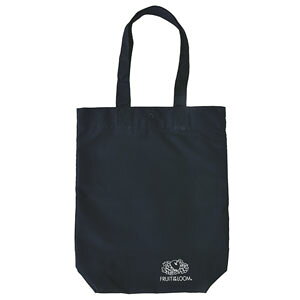 FRUIT OF THE LOOM t[cIuU[ g[gobO ~t y 񂰃obO GRobO ΂ A4 uh KiyZ0DzypP2z