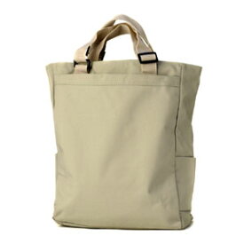 トートバッグ メンズ レディース キッズ 男女兼用 ナイロンバッグ 手さげカバン 手提げバッグ エコバッグ ファッション小物 A4 ファスナー付き 新入学 新生活【Z4T】【パケ1】