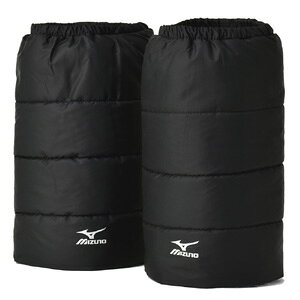 MIZUNO ~Ym 􂦂 bOEH[}[ Y jZbNX h ₦΍ ȓ gC ~ uh KiyZ5EzypP1zyAz